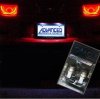 2010-2015 Camaro License Plate LED Kit